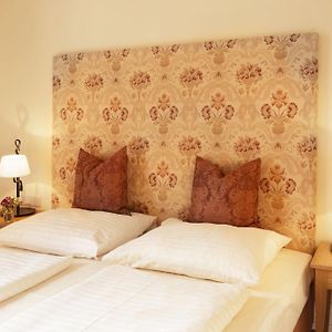 Standaard Kamer